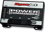 Moose Offroad Power Commander Usb For Arctic Cat Prowler 623-411M. Fixed Price $381.95.