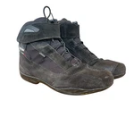 Tcx Jupiter 4 Gore Tex Boots Men Size 11. Fixed Price $160.00.