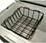 Bulldog Winch 80064- Wire Basket For 45 Quart And 65 Sportsman Cooler. Fixed Price $36.16.