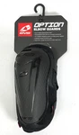 Evs OPTE16-BK-M Option Elbow Pads Black Mini New. Fixed Price $19.99.