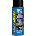 Bike Brite Plexi MC69000. Fixed Price $22.04.