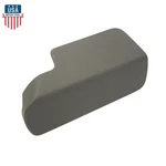 Audi Q7 Rhd Bonnet Release Handle Lever Agate Grey 4L2823533A1CT Genuine. Fixed Price $19.12.