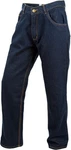 Scorpion Covert Kev Jeans Motorcycle Street Bike. Fixed Price $129.95.