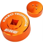 Drc Base Valve Wrench Wp Cone ED59-37-204. Fixed Price $55.06.
