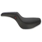 Z1R Predator Seat Smooth VN800 0810-1785. Fixed Price $420.95.