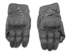 Fly Racing Brawler Gloves Black Size 3XL 476-20903X. Fixed Price $48.65.