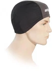 Cortech 8998-0105-05 Journey Coolmax Headliner. Fixed Price $12.49.