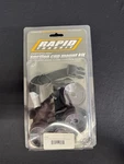 Rapid Transit Commuter Suction Cup Mount Kit Motorcycle Bags #859-5052. Fixed Price $10.00.