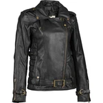 Highway 21 Women's Pearl Jacket Black Small 489-1550S. Fixed Price $172.99.