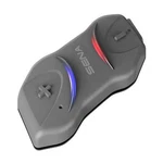 Sena 10R Motorcycle Bluetooth Communication System Low Profile Intercom Kit. Fixed Price $241.73.