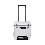 Husky Towing BDCR45 Quarts Rolling Bigdog Hard Sided Cooler. Fixed Price $259.67.