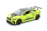 Jaguar I-pace Etrophy 1/36 Scale Diecast Car Tayumo TM00025GN. Fixed Price $8.04.