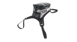 Giant Loop Grey Diablo Tank Bag DTBP18-G. Fixed Price $288.95.