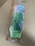 Moose Racing Replacement Lens For Oakley "o" Clear 2602-0338. Fixed Price $12.99.