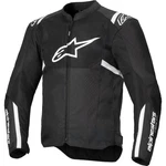 Alpinestars T-sps Air V2 Jacket. Fixed Price $219.95.