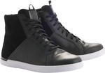 Alpinestars Jam Drystar Black Shoes, Ce Approved, Perforated, Breathable 42.5. Fixed Price $162.55.