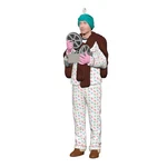 2025 Hallmark Ornament - Clark's Christmas Memories * See Dozens More Inside!. Fixed Price $33.00.