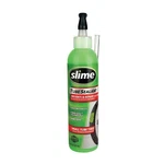 Slime Super Duty Tire Sealant. Fixed Price $10.08.