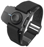 Sena 10S Bluetooth Wristband Remote (SC-WR-01). Fixed Price $36.39.