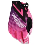 2025 Moose Racing Youth SX1 Mx Motocross Offroad Atv Gloves - Pick Size & Color. Fixed Price $25.00.