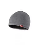 Milwaukee Unisex One Size Gray Fleece-lined Beanie Cap. Fixed Price $17.88.