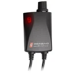 Gerbing 12V Single Zone Temperature Controller (knobbed). Fixed Price $49.99.