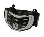 Hrp Sports K-rib Wrap 722-GY Gray Small. Fixed Price $33.84.