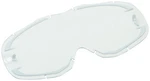 Thor Dual Pane Lexan Lens For Ally Goggles Motorcycle Atv/utv Street Bike Pwc. Fixed Price $12.95.