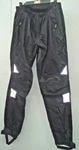 Pants Rain Tourmaster Sentinel Nomex # 89-202 Small Black. Fixed Price $39.00.