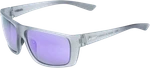 Fmf Pit Stop Sunglasses Smoke/purple F-61507-262-01. Fixed Price $36.99.