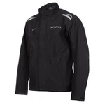 Klim Men's Forecast Jacket Waterproof Gore-tex Overshell. Fixed Price $299.99.