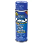 Protect All ONCES/12CANS Case. 62006. Fixed Price $9.84.