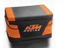 Ktm Racing Ogio Brainbox Motocross Gear Bag **rare**. Fixed Price $160.00.