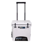 Husky Towing BDCR45 Big Dog Cooler - Food & Beverage. Fixed Price $255.01.