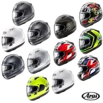 Arai Signet-x Full Face Street Motorcycle Helmet Pick Size & Color. Fixed Price $769.95.
