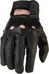 Z1R 243 Leather Gloves. Fixed Price $29.99.