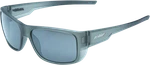 Fmf Throttle Sunglasses Smoke/silver F-61501-252-01. Fixed Price $36.99.