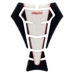 Ariete 13903-TN Harri's Evo Puzzle Transparent/black Tank Protector. Fixed Price $11.96.