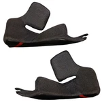 Shoei Hornet X2 Cheek Pad Set. Fixed Price $59.94.