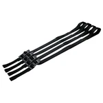 Nelson Rigg Hook Strap Kit For SE-1015 & 1030. Fixed Price $28.64.