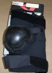 New Old Stock Evs SX01 Knee Brace (xl). Fixed Price $24.95.