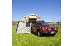 Arb 804100 High Quality Poly Cotton Simpson Series Iii Rooftop Tent Annex. Fixed Price $367.00.