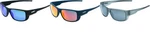 Fmf Racing Throttle Sunglasses. Fixed Price $28.61.
