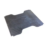 Westin 2015-2018 Chevrolet/gmc Colorado/canyon (6FT Bed) Truck Mat Black. Fixed Price $158.49.