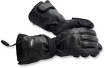Gears Canada Gen X-4 Warm Tek Heated Gloves. Fixed Price $115.99.