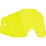 Fmf Racing Powerbomb/powercore Mx Goggle Lens F-51001-004-02. Fixed Price $9.00.