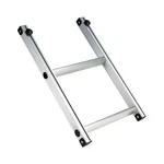 Arb 804401 Rooftop Tent Ladder Extension;. Fixed Price $107.02.