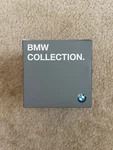 Genuine Bmw Collection Active Cup 300ML Camping Mug. Fixed Price $35.00.