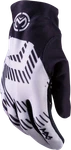 Moose Offroad 3330-7044 MX2 Gloves Pink 2XL. Fixed Price $25.95.