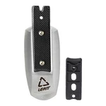 Leatt Thoracic Pack Dbx/gpx Comp 1.2 Club - White. Fixed Price $95.97.